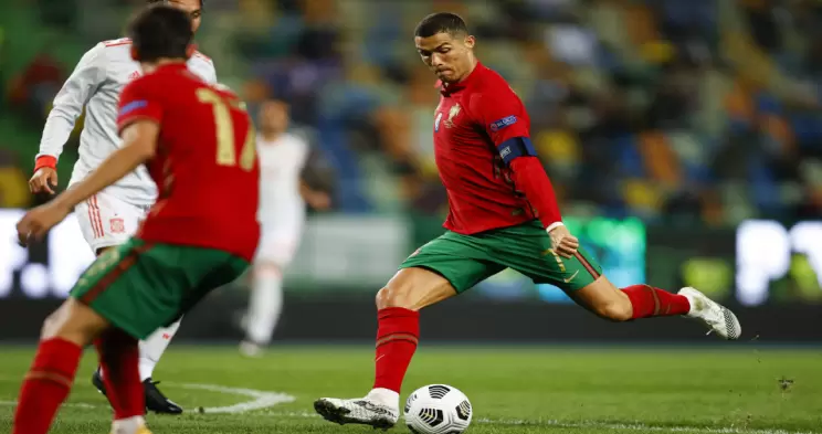 江苏vs广厦直播_免费江苏vs广厦直播_免费江苏vs广厦直播高清直播-24直播