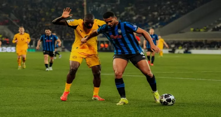 江苏vs广厦直播_免费江苏vs广厦直播_免费江苏vs广厦直播高清直播-24直播